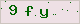 Z6ʱ(й)ǲ
