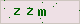 Z6ʱ(й)ǲ