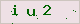 Z6ʱ(й)ǲ
