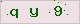 Z6ʱ(й)ǲ