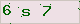 Z6ʱ(й)ǲ
