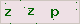 Z6ʱ(й)ǲ