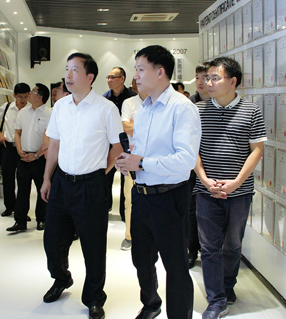 优发国际·随优而动一触即发