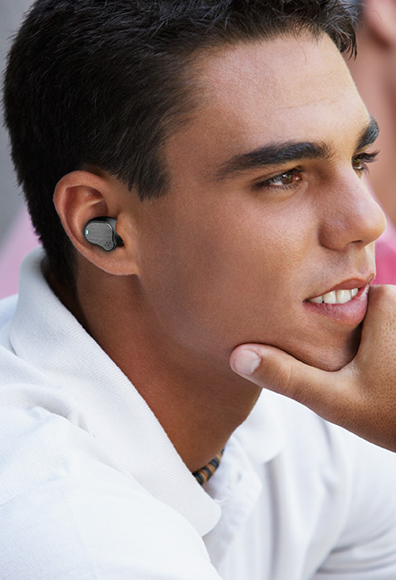 优发国际·随优而动一触即发