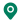 ص-2.png