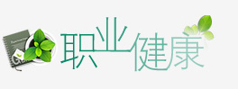 δ-1.jpg