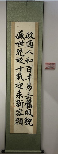 ͼƬ10.jpg