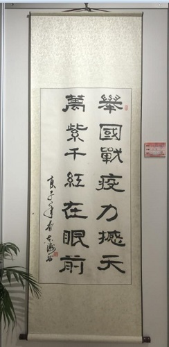 ͼƬ4.jpg